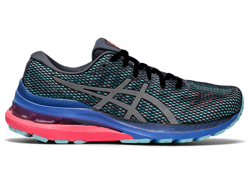 [1012B149-020] Womens Asics GEL-KAYANO 28 LITE-SHOW
