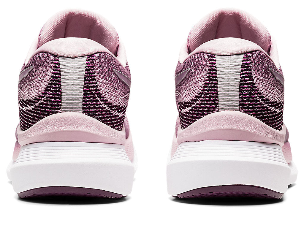 [1012B180-501] Womens Asics GlideRide 3