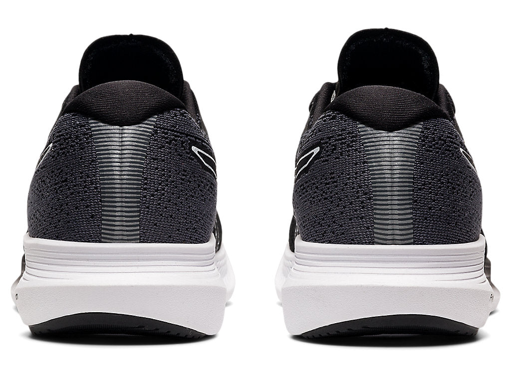 [1012B184-001] Womens Asics EvoRide 3