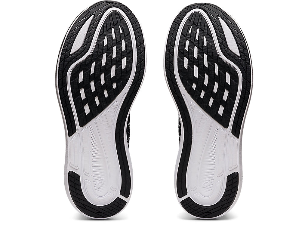 [1012B184-001] Womens Asics EvoRide 3