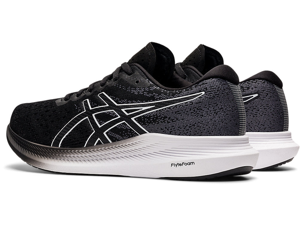 [1012B184-001] Womens Asics EvoRide 3