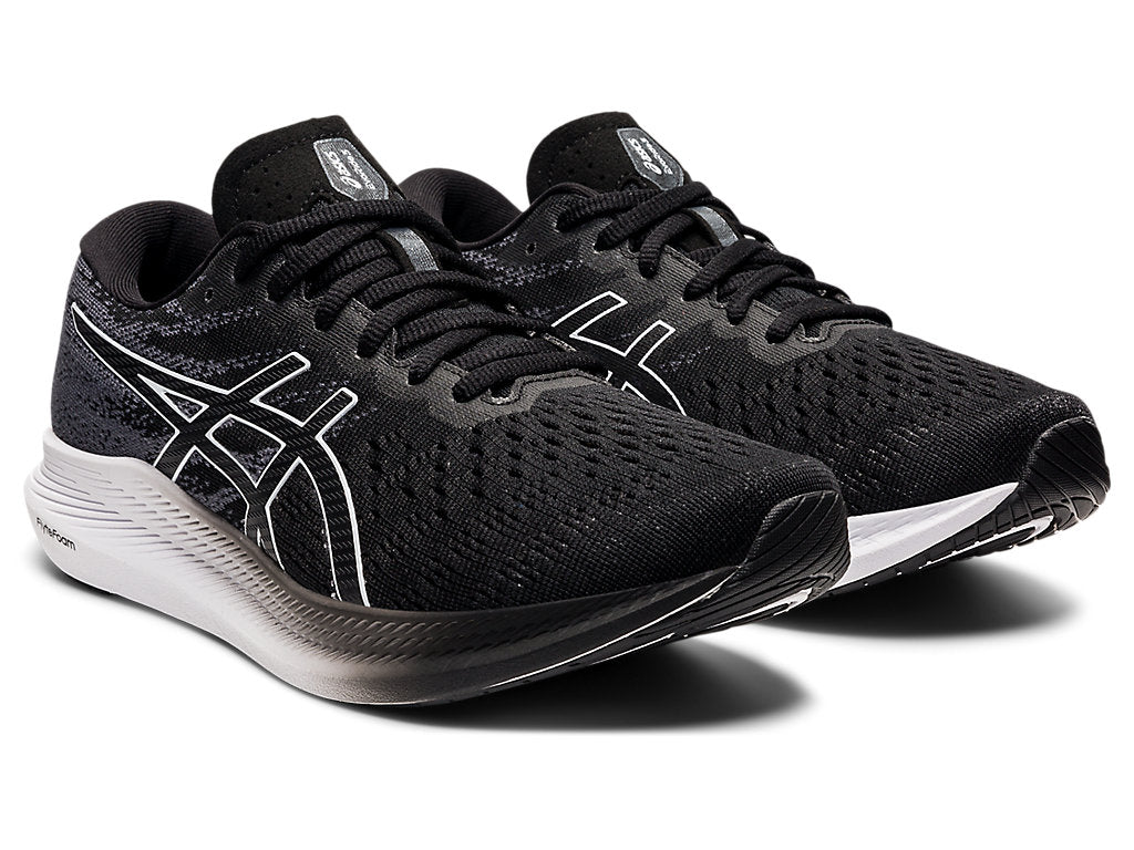[1012B184-001] Womens Asics EvoRide 3
