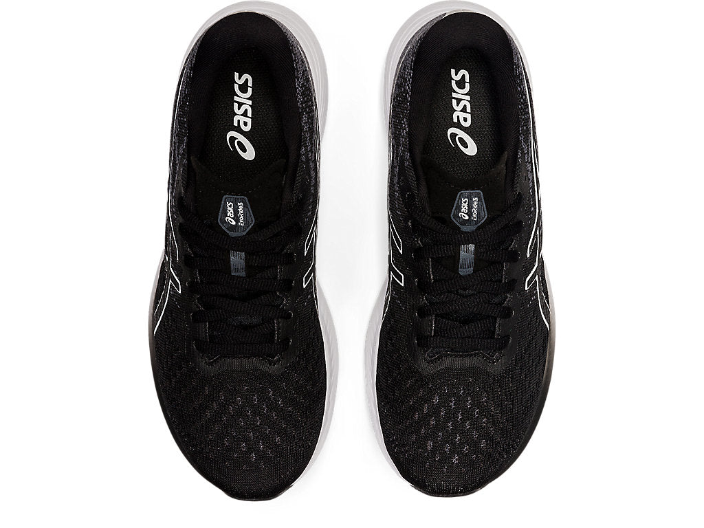 [1012B184-001] Womens Asics EvoRide 3