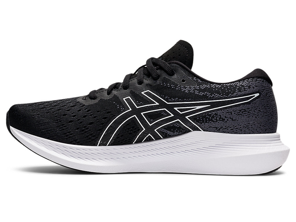 [1012B184-001] Womens Asics EvoRide 3