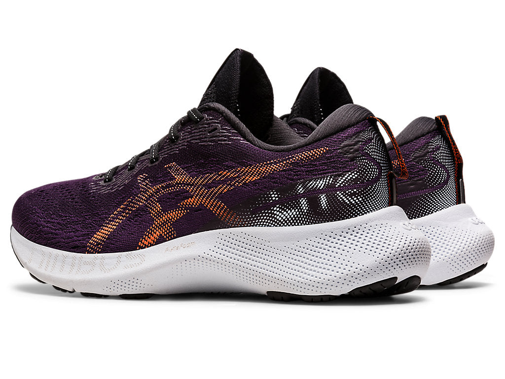 [1012B198-500] Womens Asics GEL-NIMBUS LITE 3
