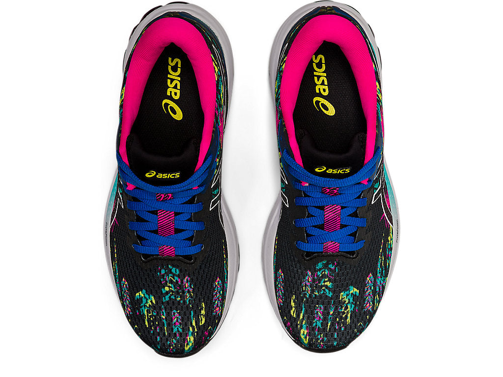 [1012B282-001] Womens Asics GT-1000 11
