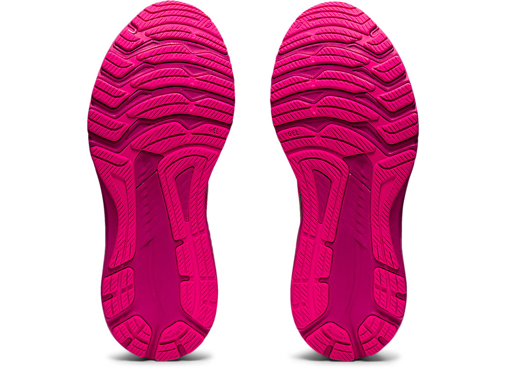 [1012B287-700] Womens Asics GT-2000 10 LITE-SHOW