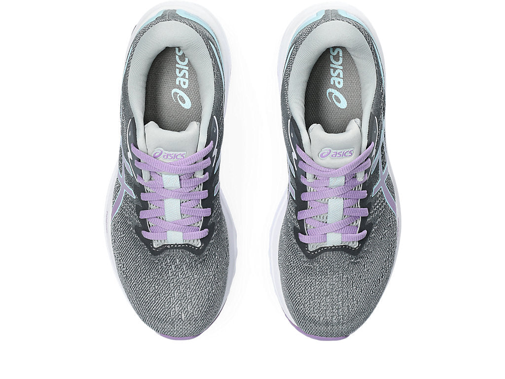 [1012B371-020] Womens Asics GT-1000 11