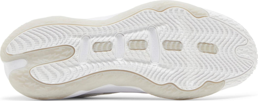 [GY6462] Mens Adidas DAME 8