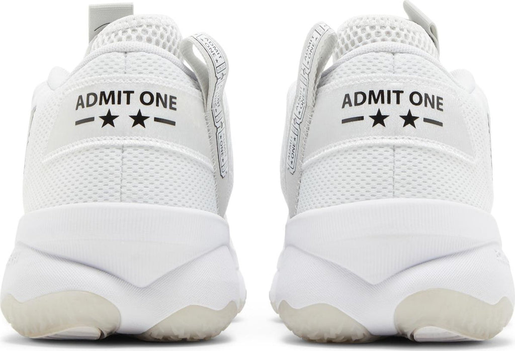 [GY6462] Mens Adidas DAME 8