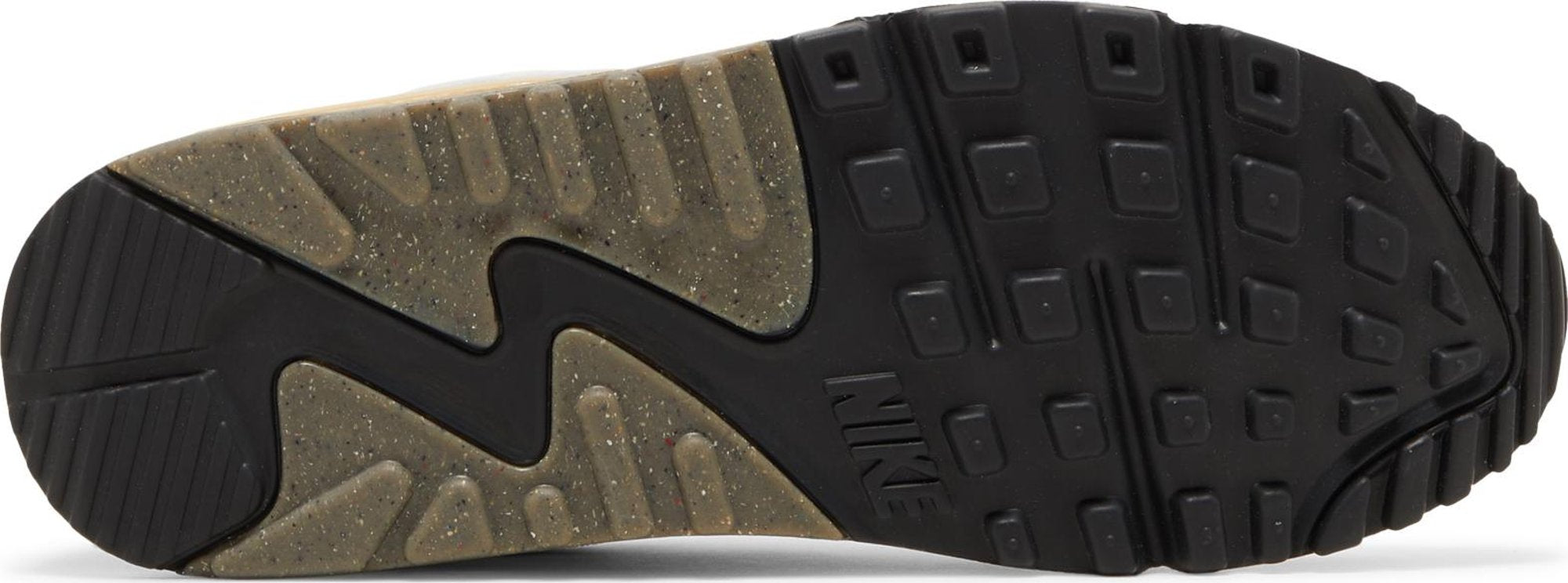 [DO9850-100] Womens Nike Air Max 90 SE (W)