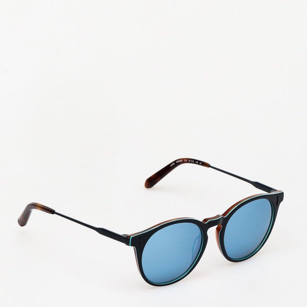 [34235-315] Mens Dragon Alliance DR520S Hype Sunglasses - sneakAR