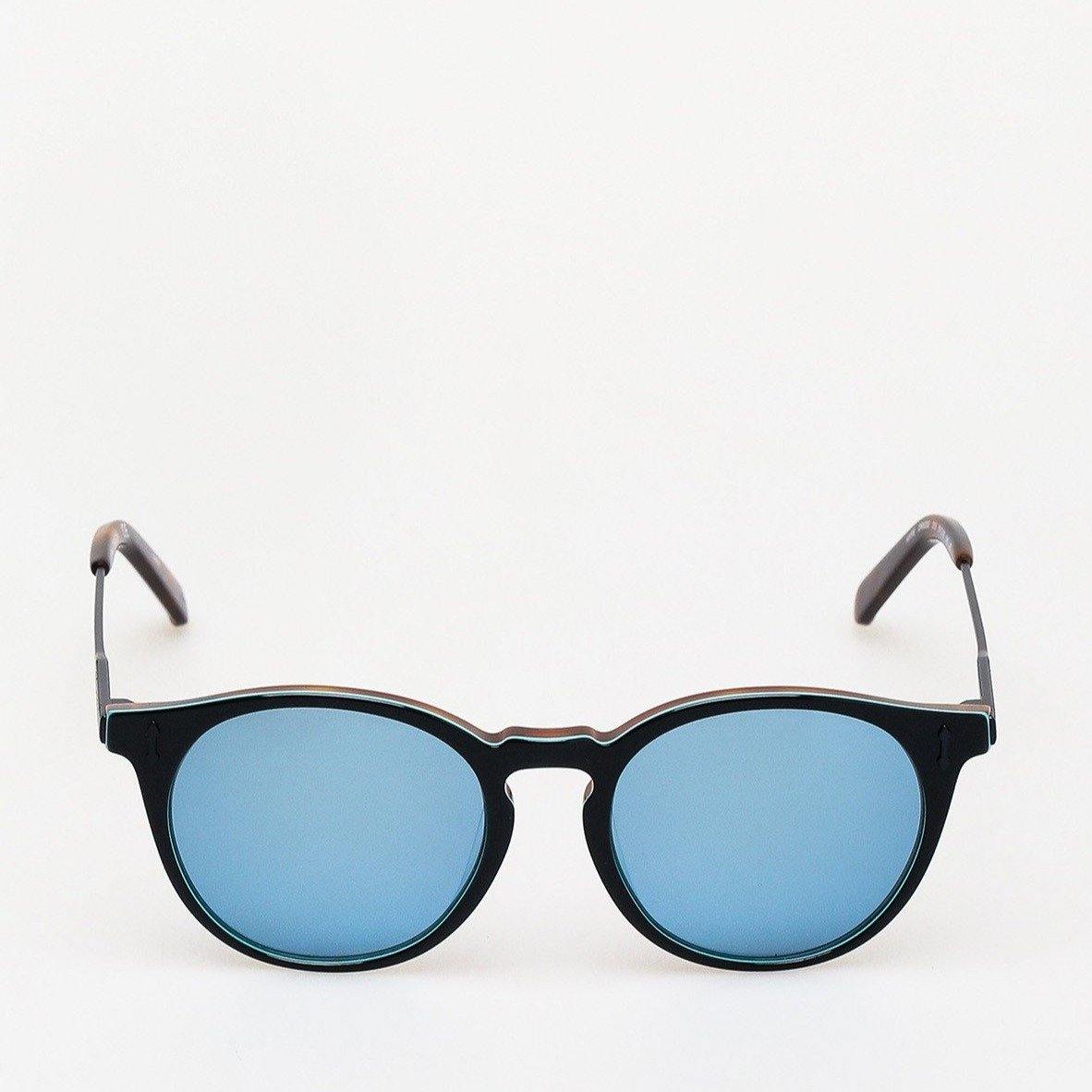 [34235-315] Mens Dragon Alliance DR520S Hype Sunglasses - sneakAR