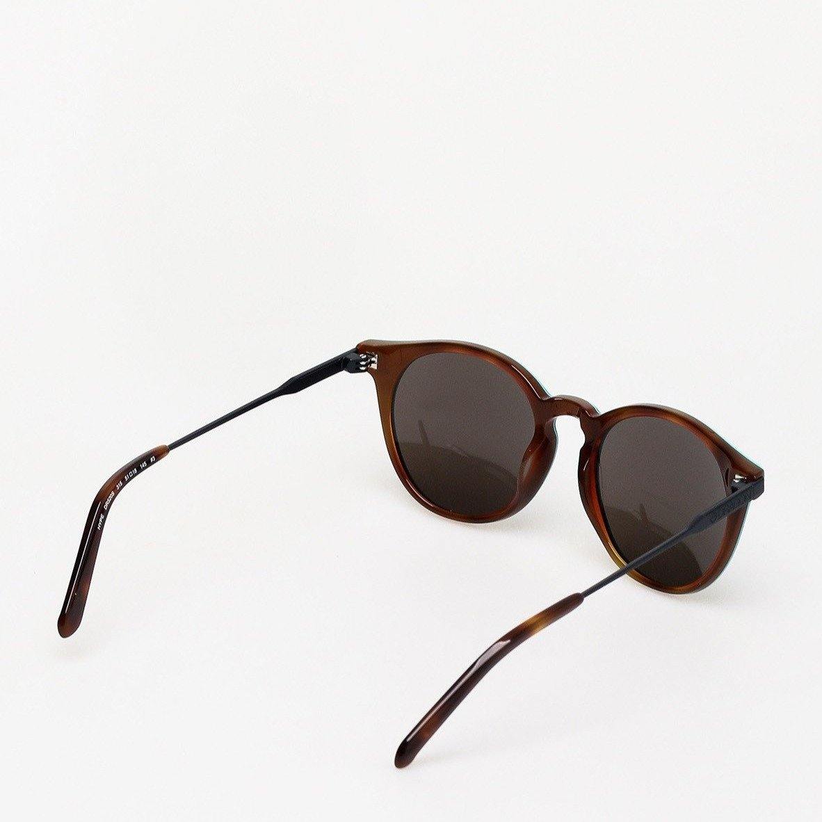 [34235-315] Mens Dragon Alliance DR520S Hype Sunglasses - sneakAR