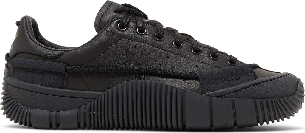 [GZ4643] Mens Adidas CG Scuba Stan x Craig Green