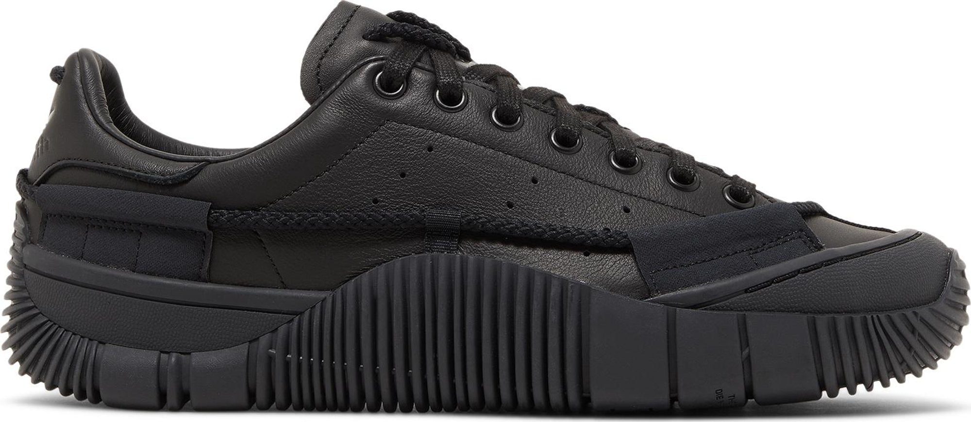 [GZ4643] Mens Adidas CG Scuba Stan x Craig Green