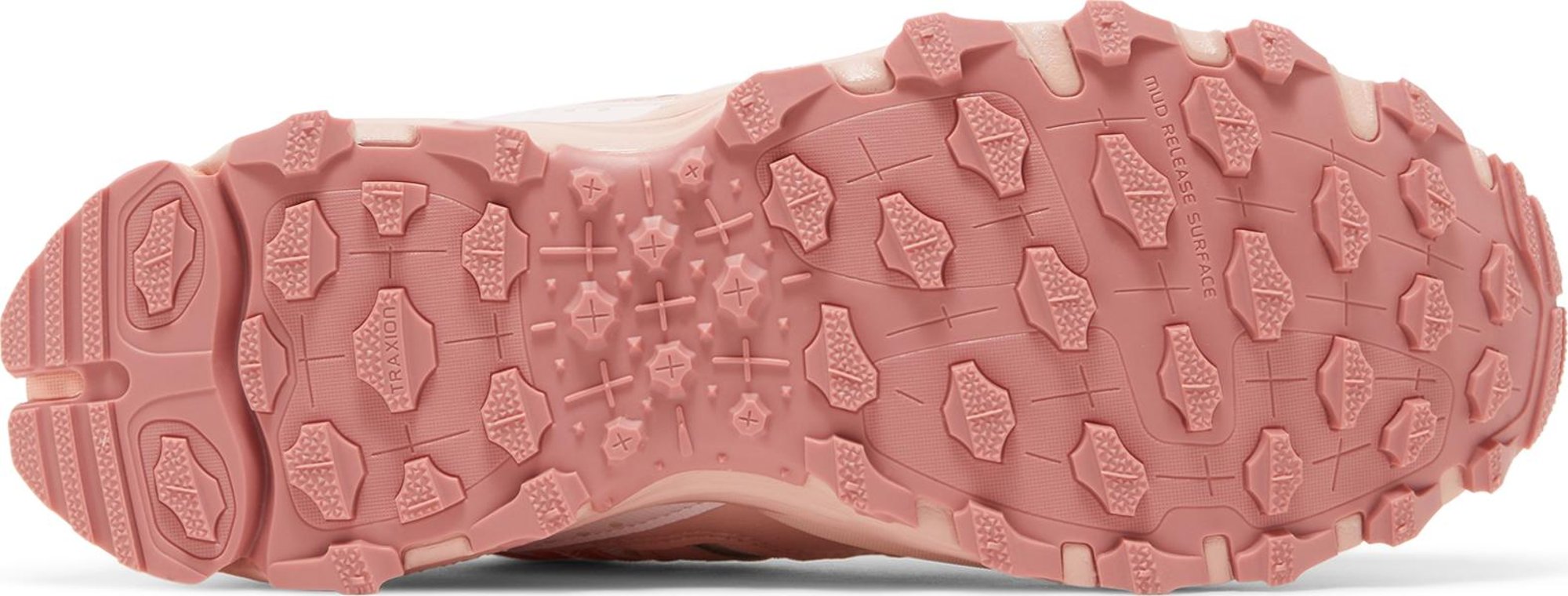 [HP2496] Mens Adidas Hypererturf Adventure DDLM 'Dia De Los Muertos PINK'