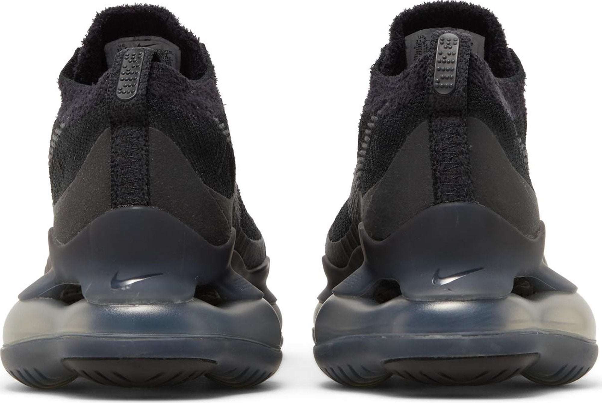 [DJ4701-003] Mens Nike Air Max Scorpion FK