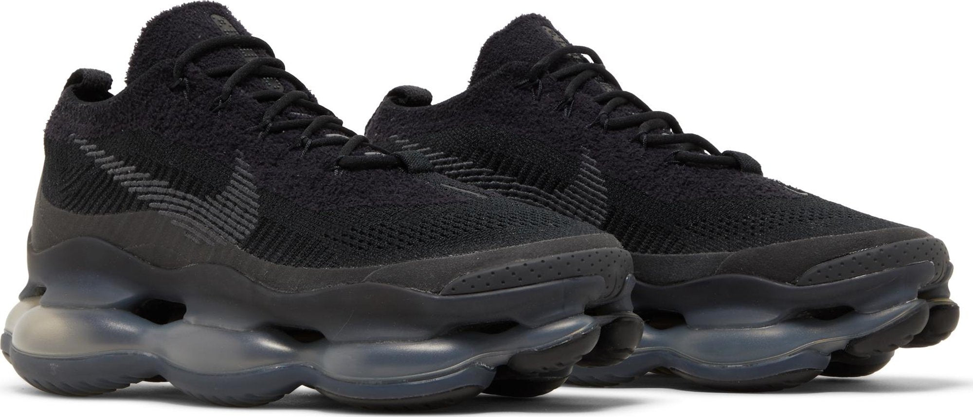 [DJ4701-003] Mens Nike Air Max Scorpion FK