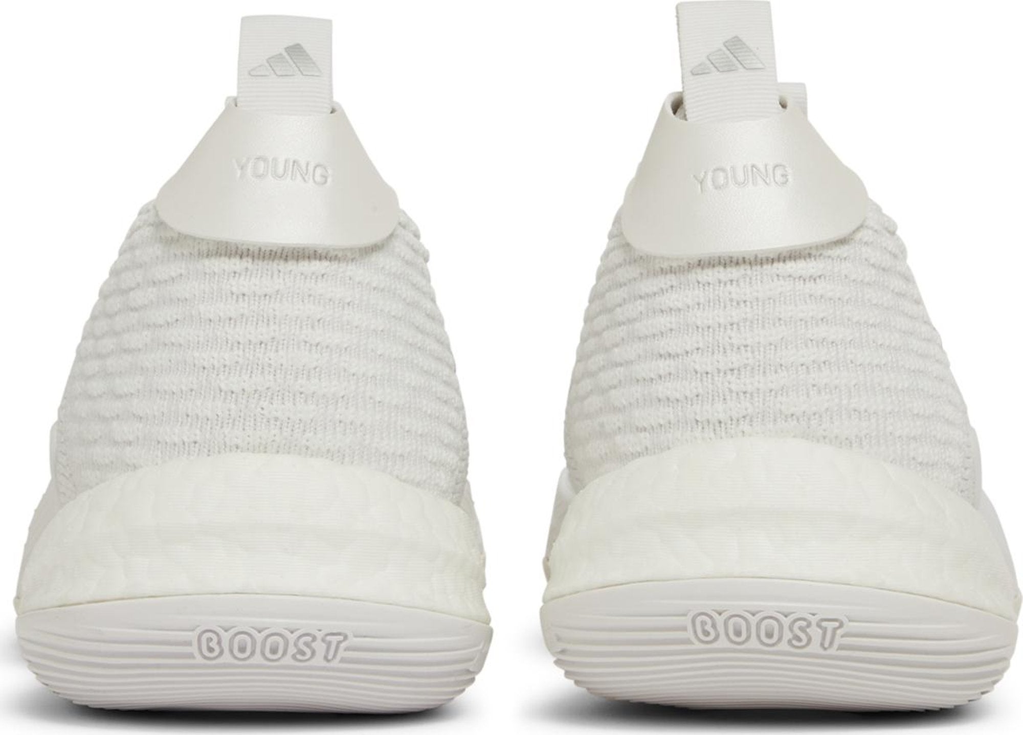 [H03844] Mens Adidas Trae Young 2