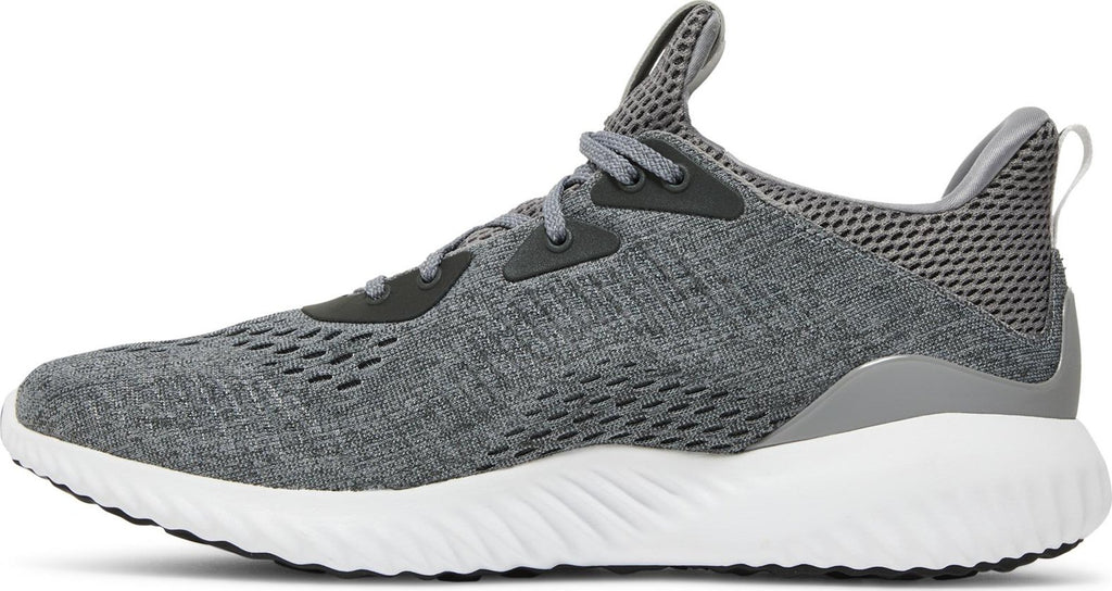 [GV8826] Mens Adidas alphabounce 1 m