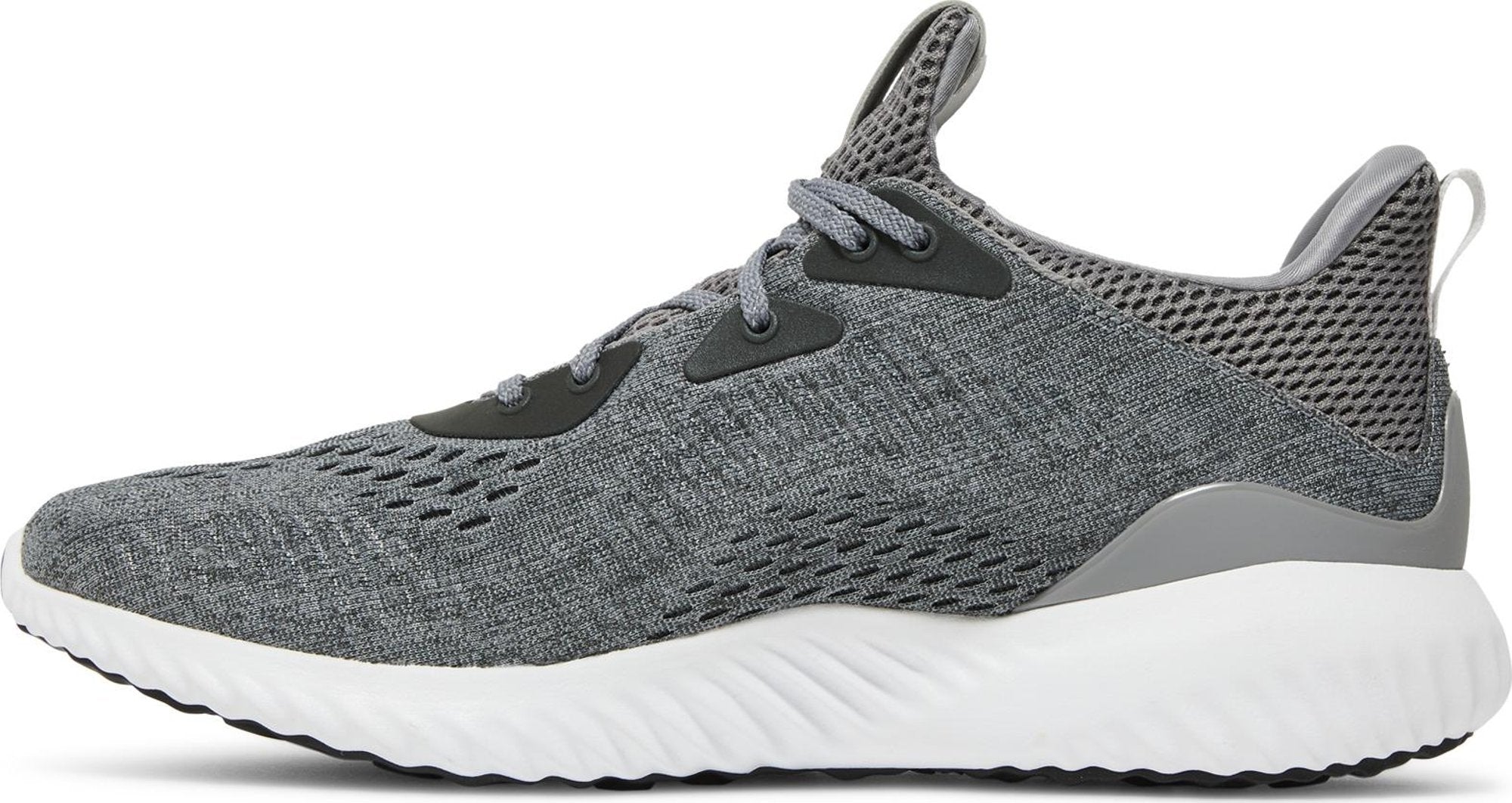[GV8826] Mens Adidas alphabounce 1 m