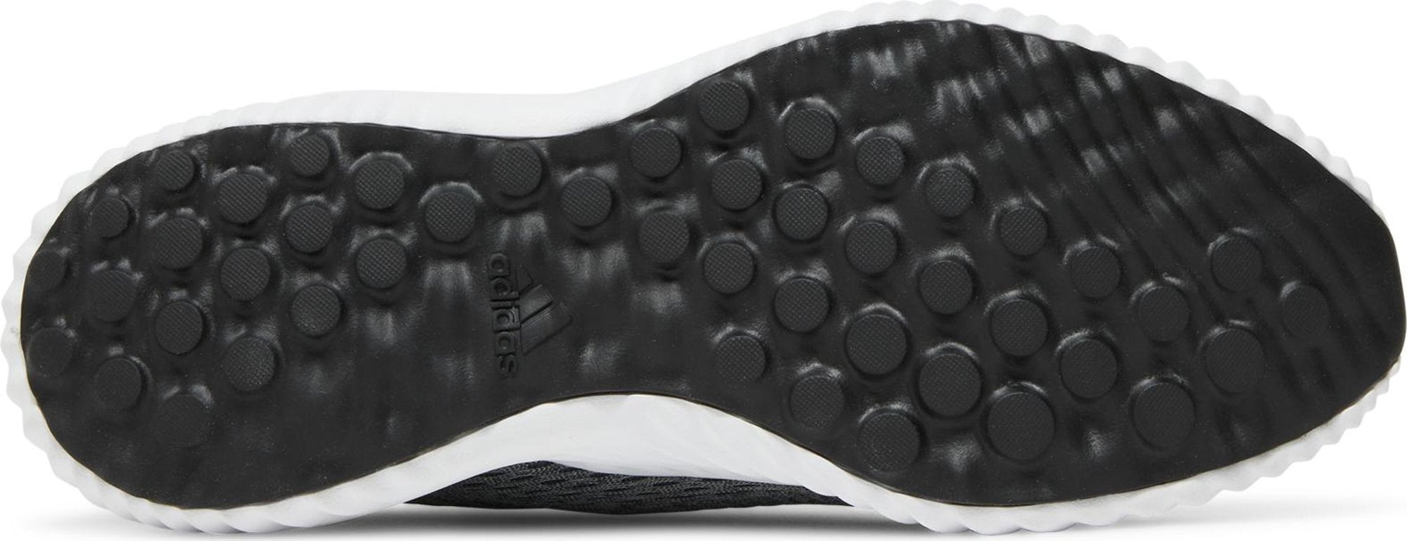 [GV8826] Mens Adidas alphabounce 1 m