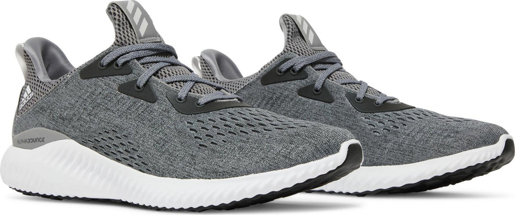 [GV8826] Mens Adidas alphabounce 1 m