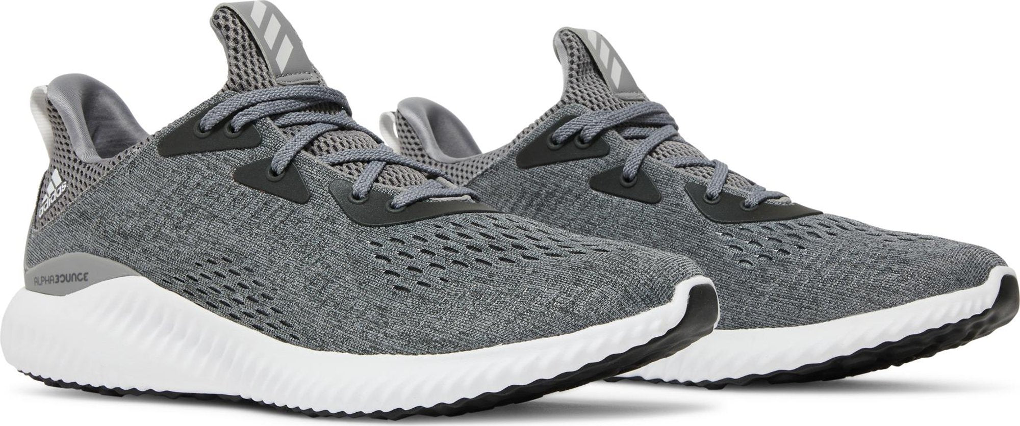 [GV8826] Mens Adidas alphabounce 1 m