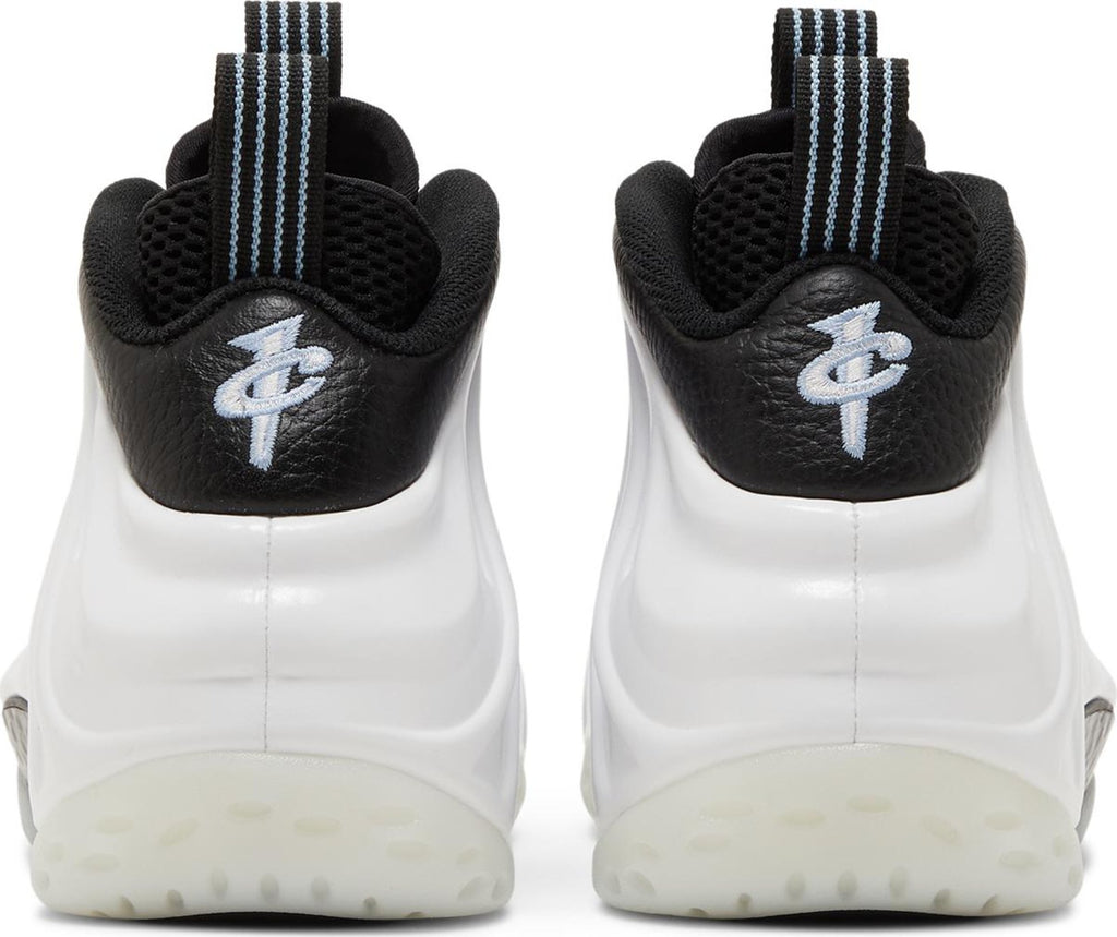 [DV0815-100] Mens Nike AIR FOAMPOSITE ONE 'PENNY PE'