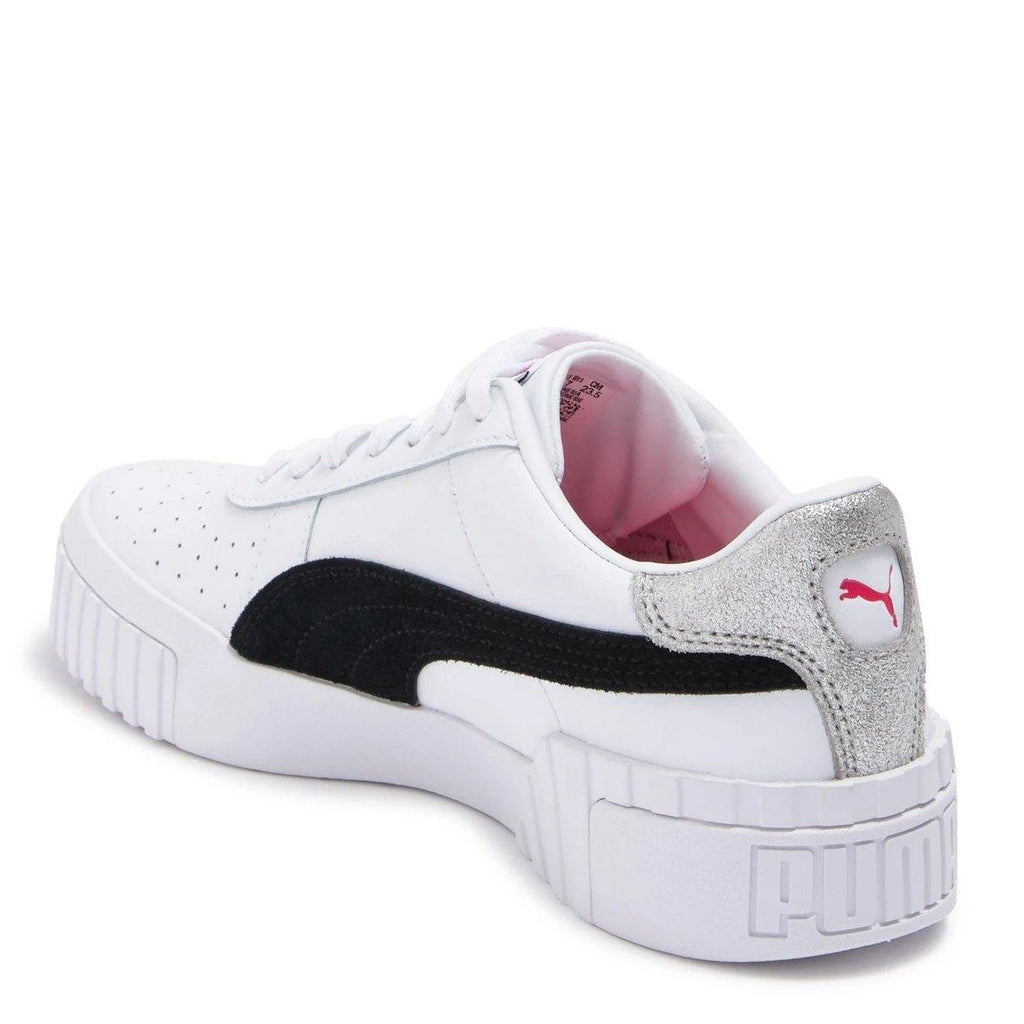 [371871-01] Womens Puma Cali Glitz - sneakAR