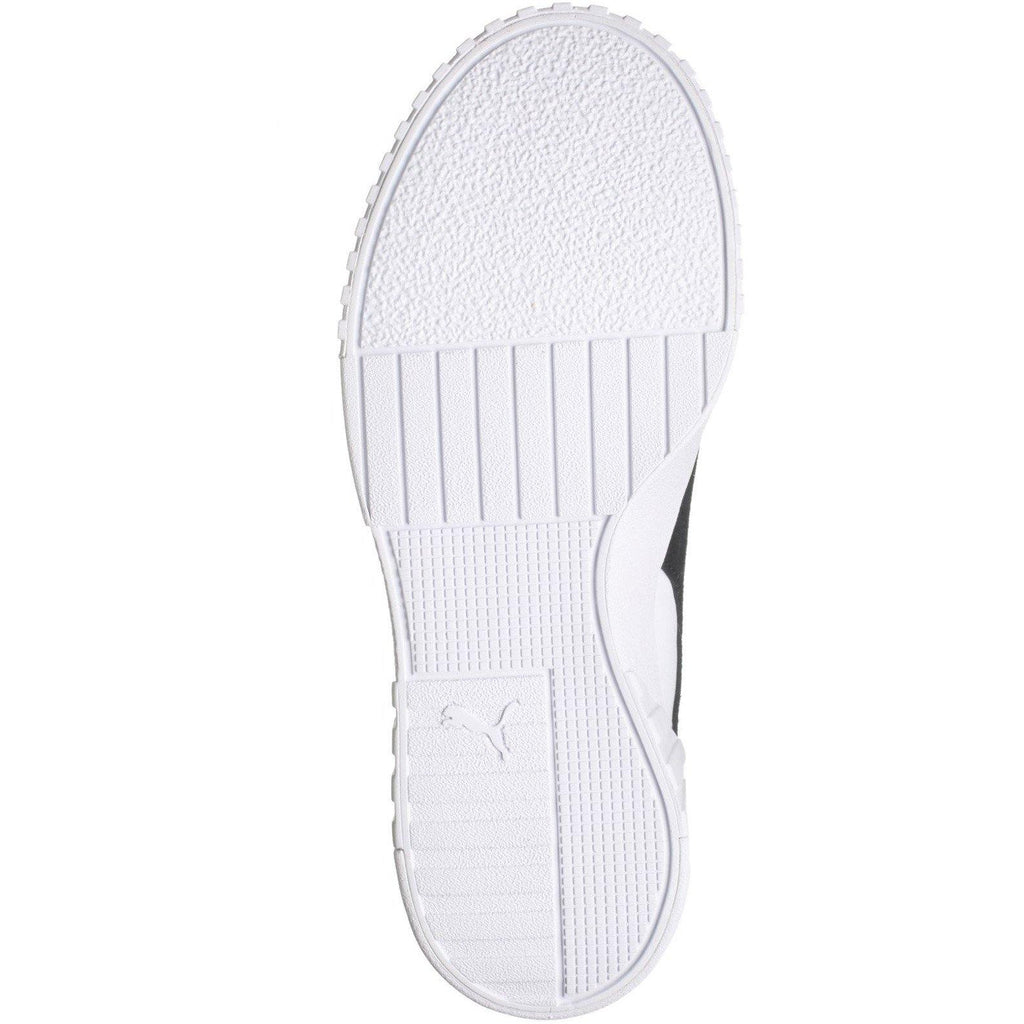 [371871-01] Womens Puma Cali Glitz - sneakAR