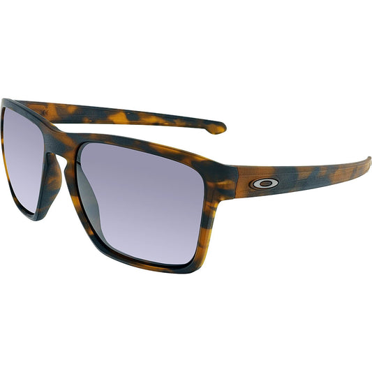 [OO9341-04] Mens Oakley Sliver XL Sunglasses