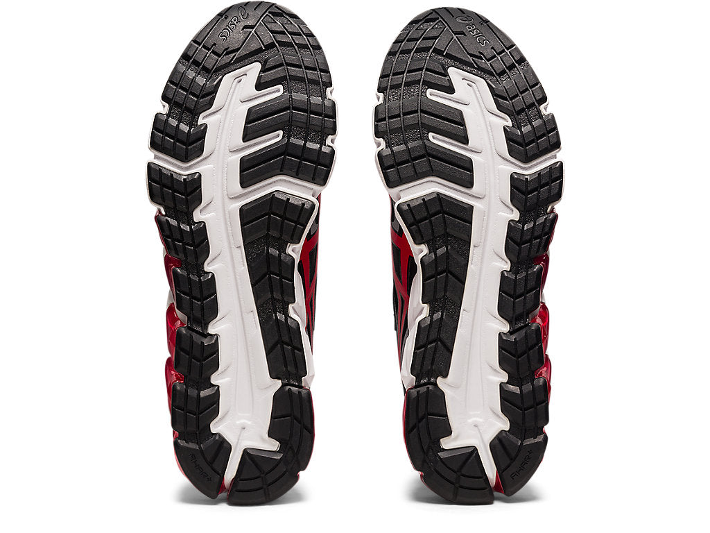 [1201A063-002] Mens Asics GEL-QUANTUM 180
