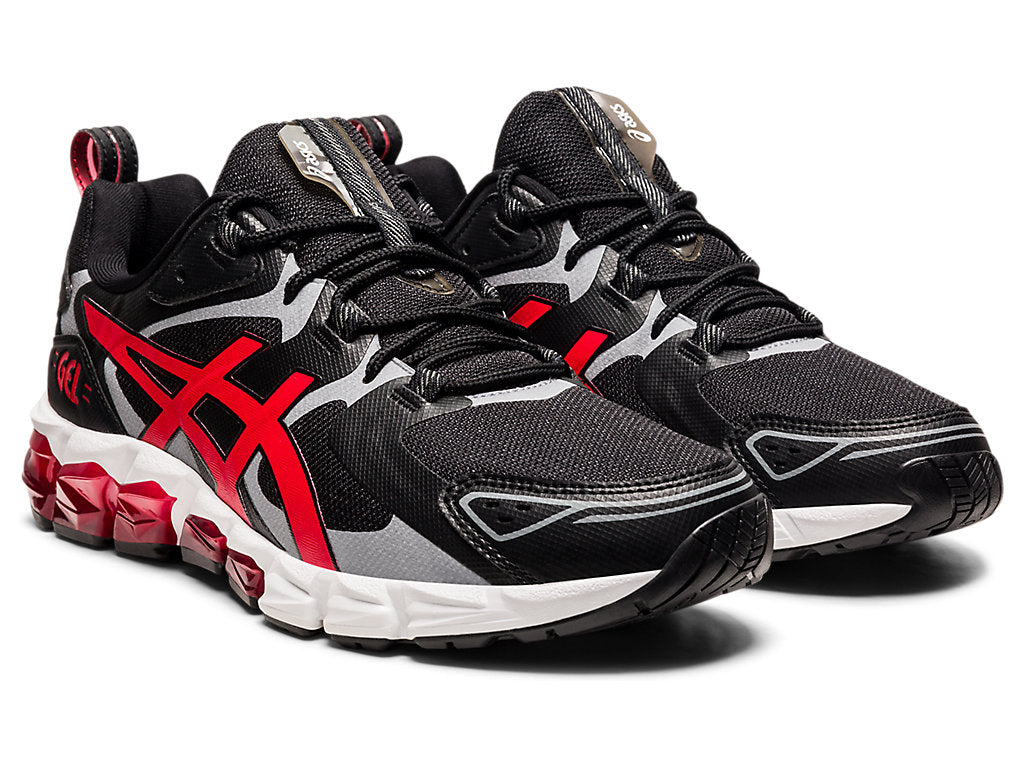 [1201A063-002] Mens Asics GEL-QUANTUM 180