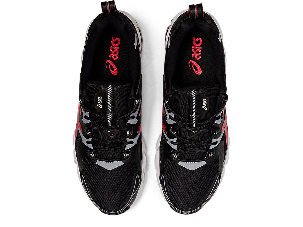 [1201A063-002] Mens Asics GEL-QUANTUM 180