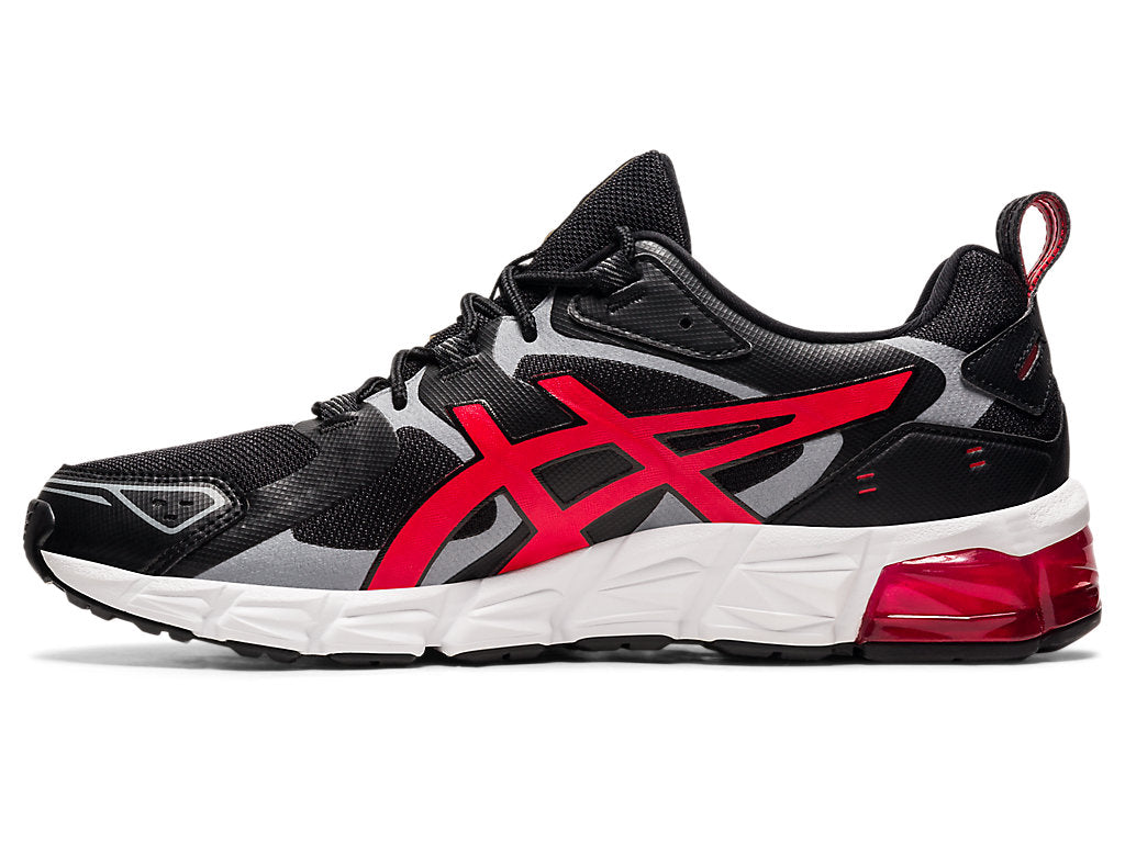 [1201A063-002] Mens Asics GEL-QUANTUM 180