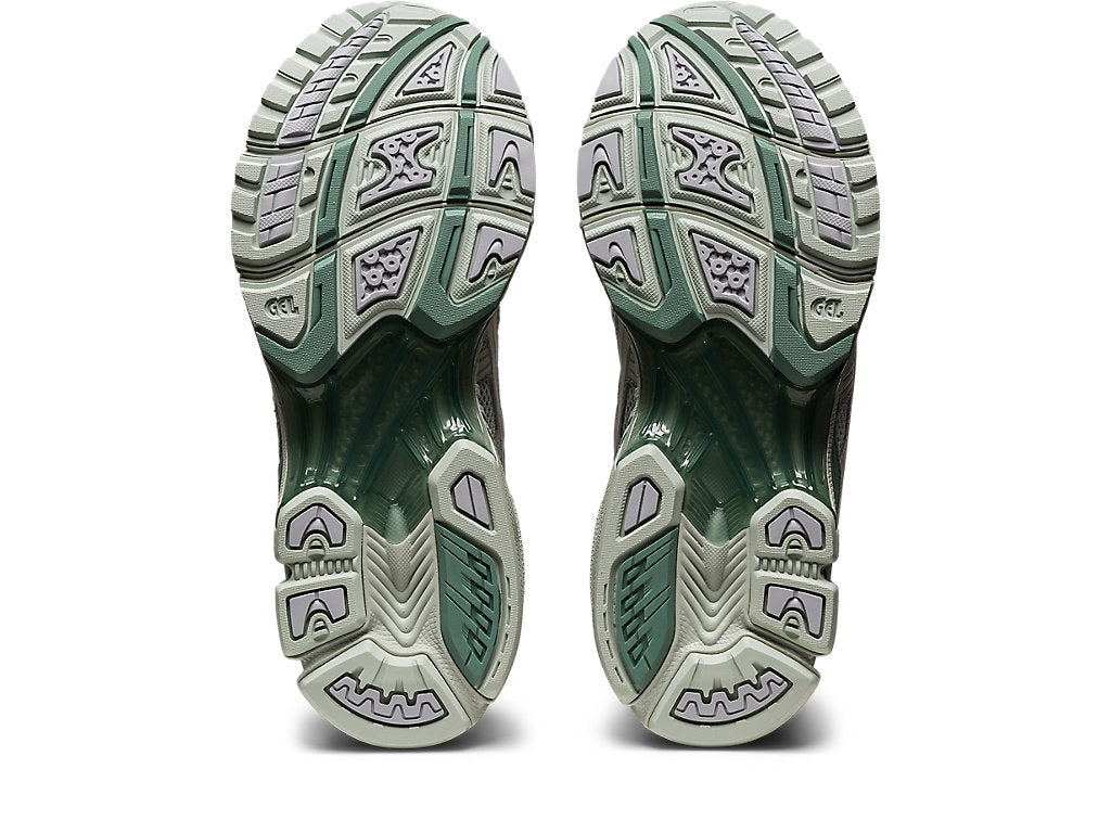 [1201A161-023] Mens Asics GEL-KAYANO 14