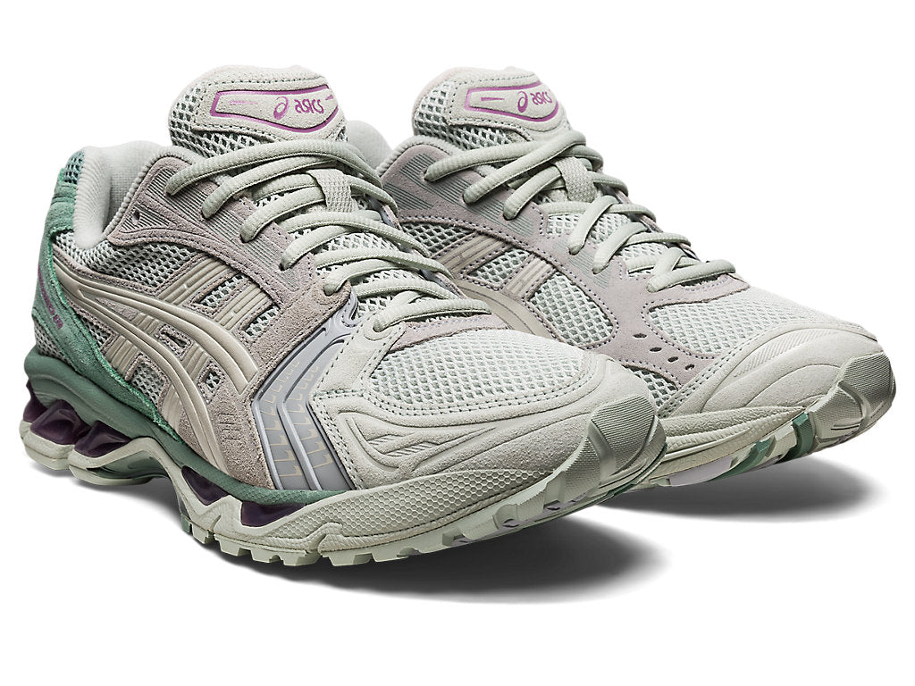 [1201A161-023] Mens Asics GEL-KAYANO 14