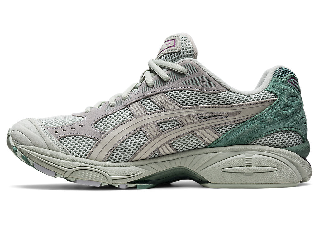 [1201A161-023] Mens Asics GEL-KAYANO 14