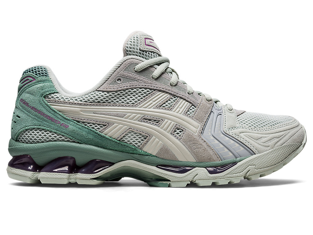 [1201A161-023] Mens Asics GEL-KAYANO 14