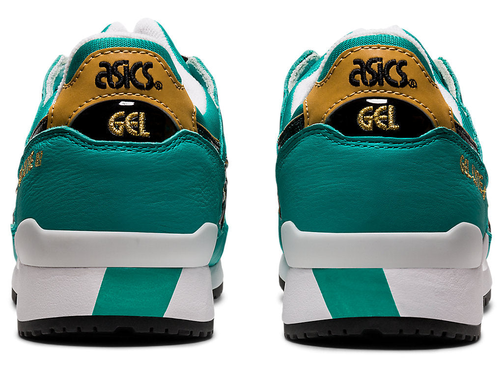 [1201A180-300] Mens Asics GEL-LYTE III OG