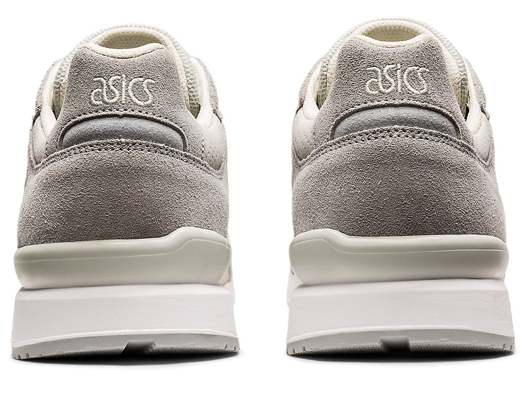 [1201A254-020] Mens Asics GT-II