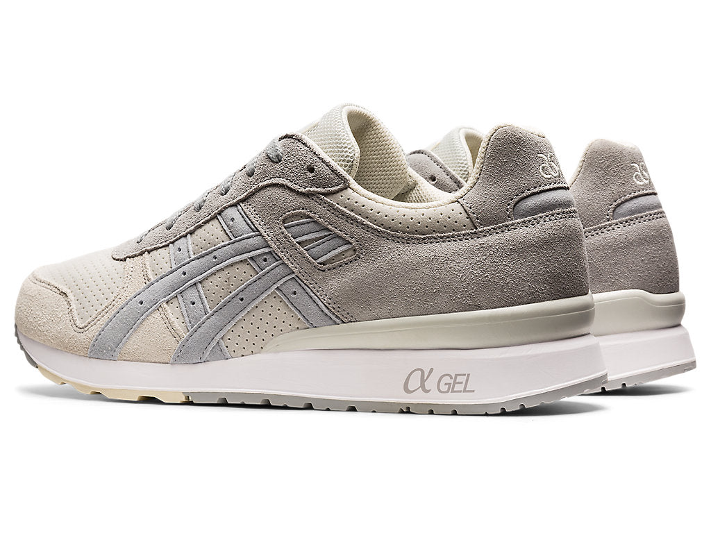 [1201A254-020] Mens Asics GT-II