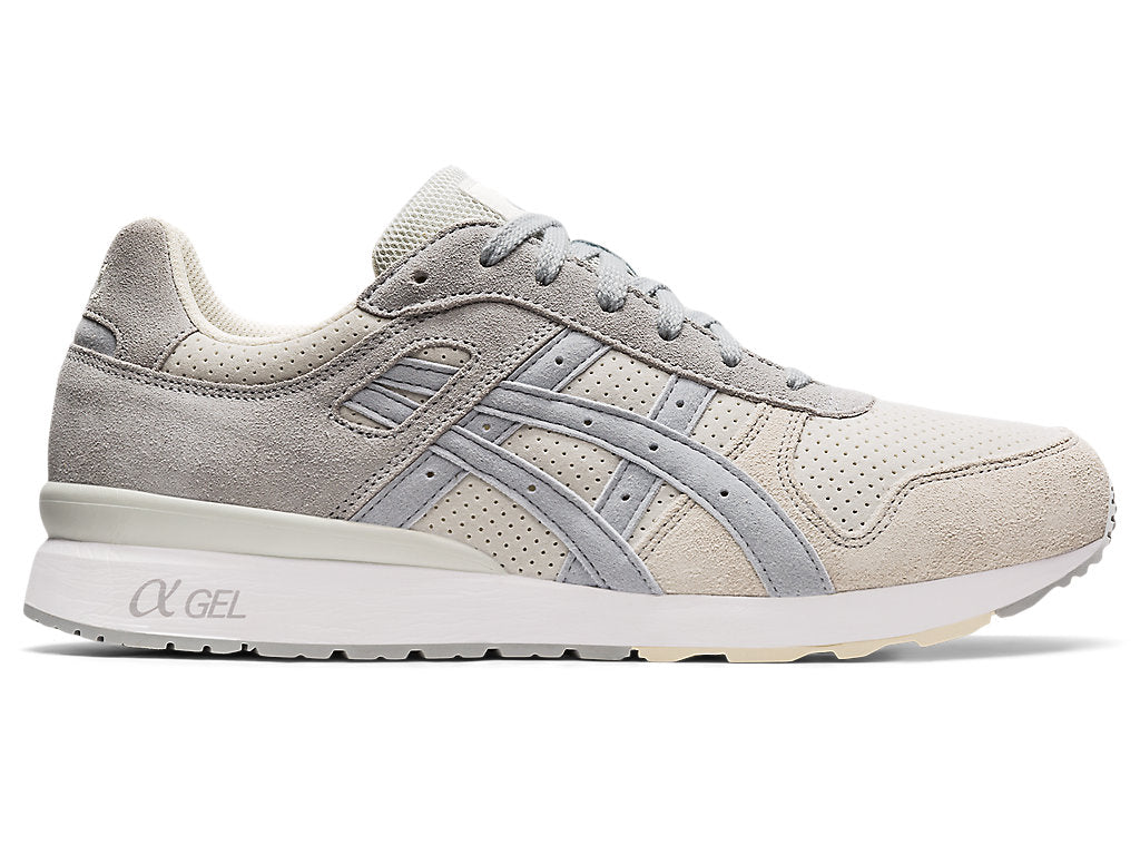 [1201A254-020] Mens Asics GT-II