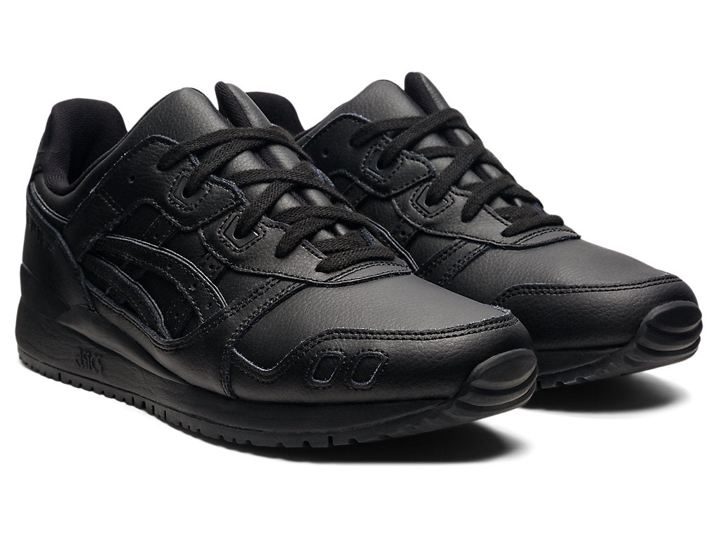 [1201A257-001] Mens Asics GEL-LYTE III OG
