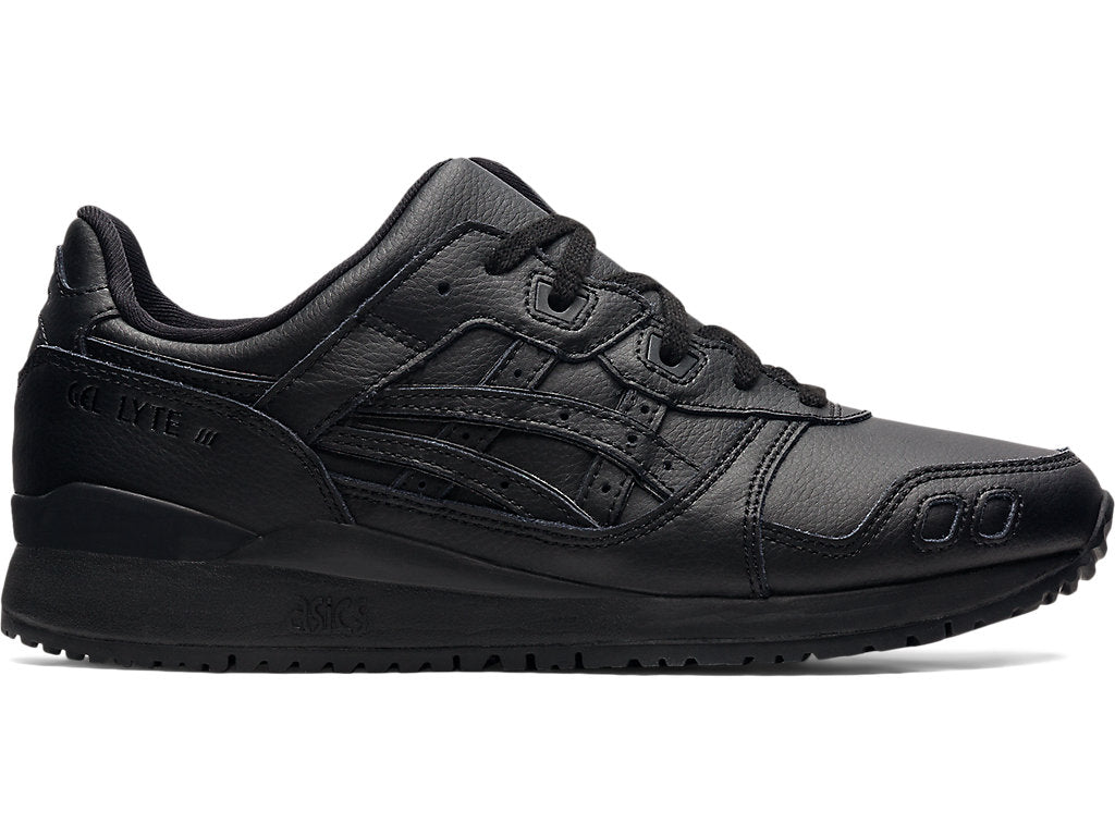 [1201A257-001] Mens Asics GEL-LYTE III OG