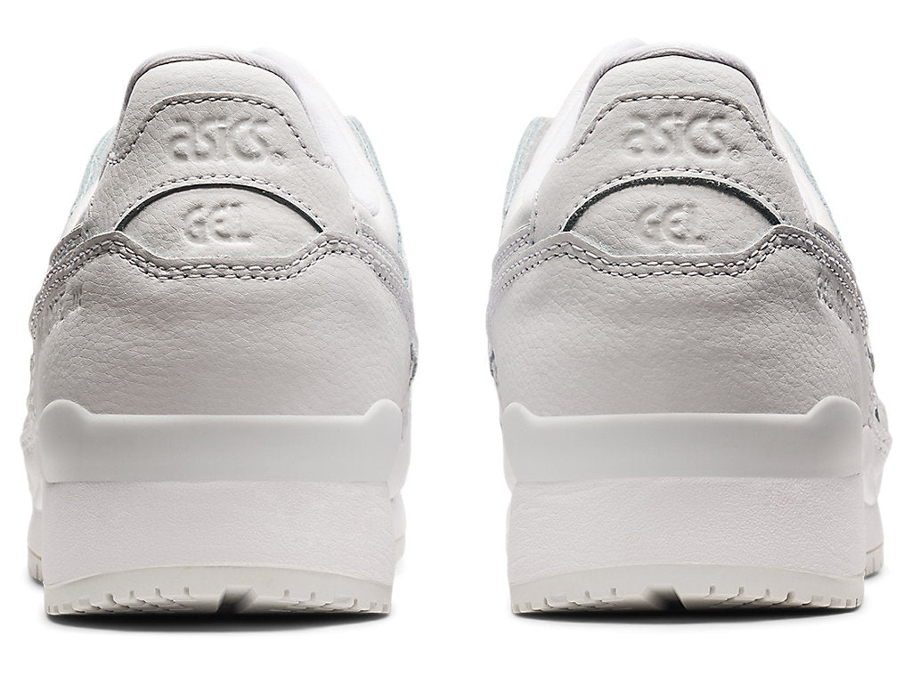 [1201A257-100] Mens Asics GEL-LYTE III OG