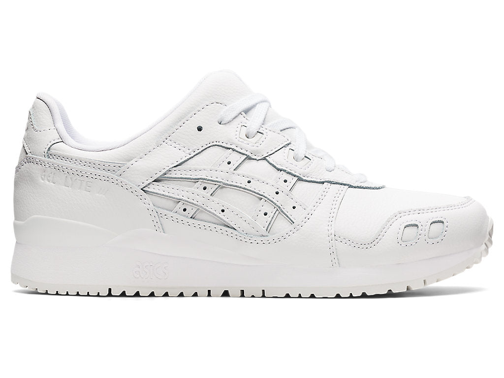 [1201A257-100] Mens Asics GEL-LYTE III OG