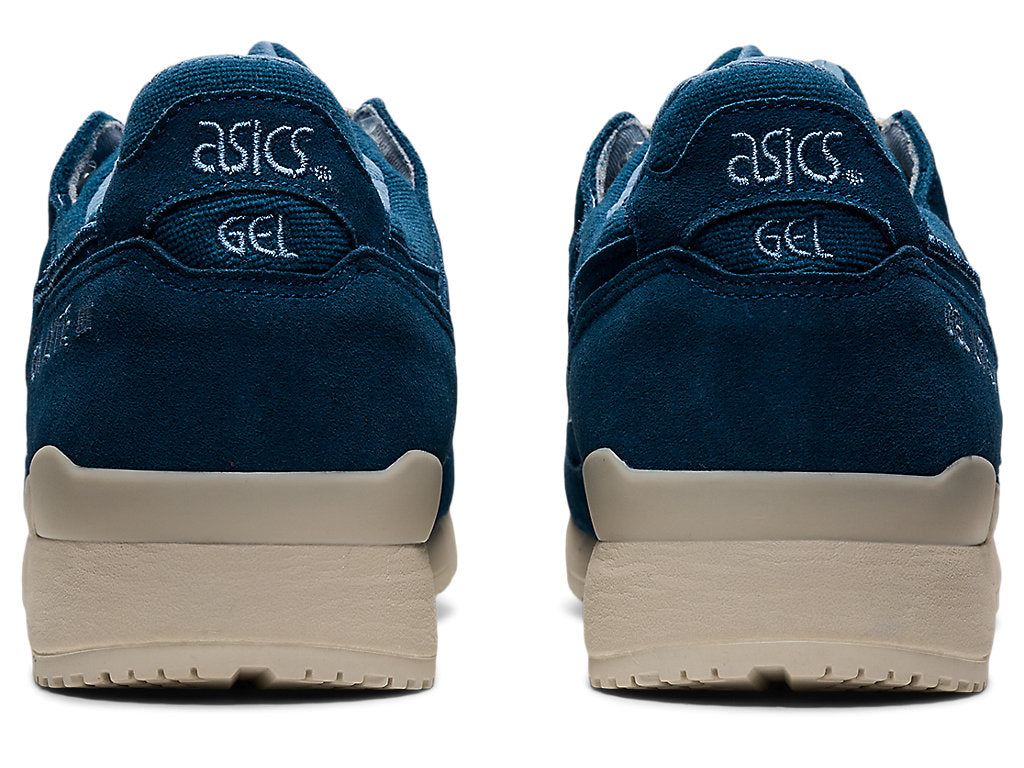 [1201A383-400] Mens Asics GEL-LYTE III OG